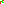 Destellos dst-962545