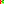 Destellos dst-962546