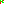 Destellos dst-962547