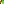 Destellos dst-962548
