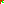 Destellos dst-962549
