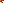 Destellos dst-96255