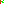 Destellos dst-962555