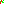 Destellos dst-962557