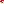 Destellos dst-96256