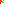 Destellos dst-962561