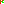 Destellos dst-962567