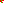 Destellos dst-96257