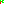 Destellos dst-962570