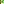 Destellos dst-962571