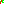 Destellos dst-962575