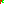 Destellos dst-962576
