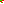 Destellos dst-96258