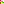 Destellos dst-962585