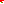 Destellos dst-96259