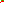 Destellos dst-9626