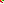 Destellos dst-96260