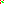 Destellos dst-962607