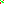 Destellos dst-962608