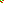 Destellos dst-96261