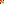 Destellos dst-962610