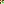 Destellos dst-962615