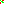 Destellos dst-962616