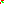 Destellos dst-962619