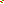 Destellos dst-96262