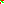 Destellos dst-962620
