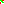 Destellos dst-962624