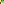 Destellos dst-962625