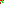 Destellos dst-962626