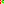 Destellos dst-962627
