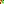 Destellos dst-962628