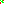 Destellos dst-962629