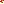 Destellos dst-96263