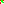Destellos dst-962636