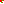 Destellos dst-96264