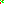 Destellos dst-962644