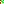 Destellos dst-962645