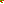 Destellos dst-96265
