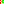 Destellos dst-962651
