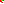 Destellos dst-96266