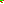 Destellos dst-96267