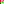 Destellos dst-962686