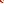 Destellos dst-96269