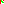 Destellos dst-962690