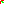 Destellos dst-962694