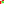 Destellos dst-962697